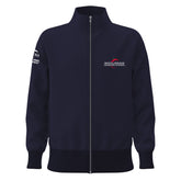 Bonita Springs Charter School | New Legacy Jacket - Full Zip Sweatshirt
